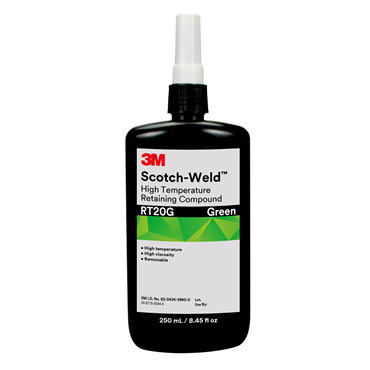 3M00-048011-62666-6