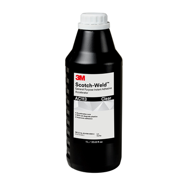 3M00-048011-62683-3