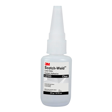 3M00-048011-62732-8