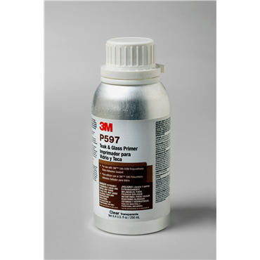 3M00-048011-62809-7