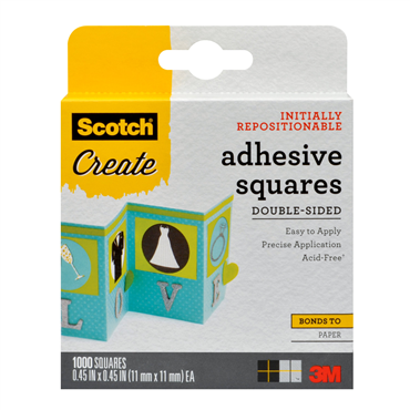 3M00-051111-02811-7
