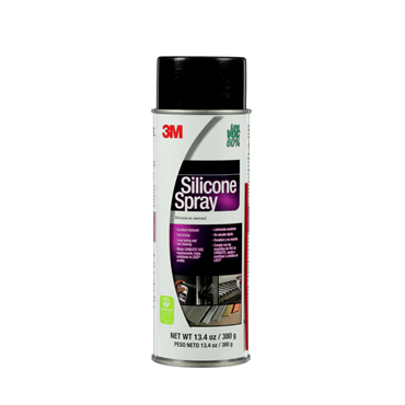 3M00051111077320