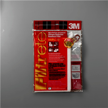 3M00-051111-09818-9