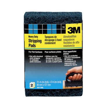 3M00-051111-10111-7