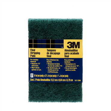 3M00-051111-10113-1