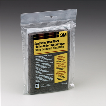 3M00051111101209