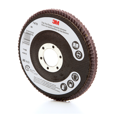 3M00051111496169
