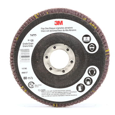 3M00051111496176