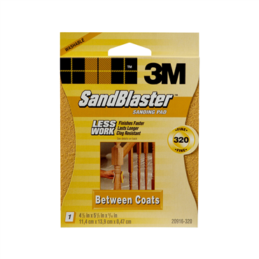 3M00-051111-50685-1
