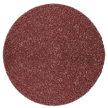 Roloc™ Fibre Disc
