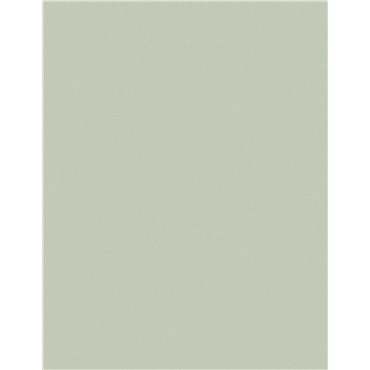 Aluminum Oxide Lapping Film Sheet