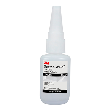 3M00051111916643