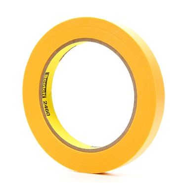 Scotch® Ultimate Paint Edge Masking Tape 2460