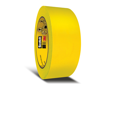 Scotch® Ultimate Paint Edge Masking Tape 2460
