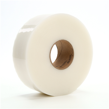 Extreme Sealing Tape 4412N