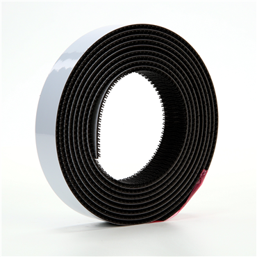 3M00-051111-97627-2