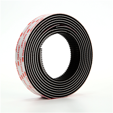 3M00-051111-97629-6