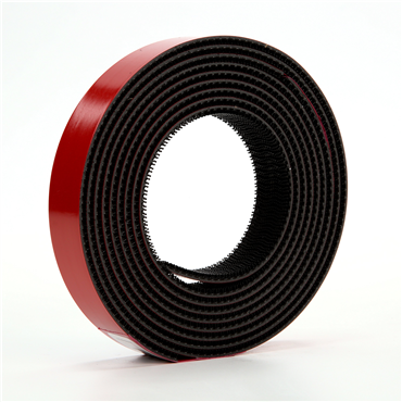 3M00-051111-97633-3
