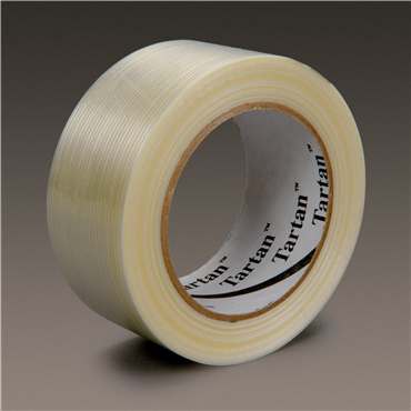 Tartan™ Filament Tape 8932