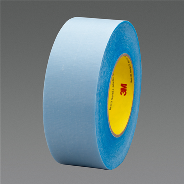 Flame Retardant Glass Cloth Tape 399FR