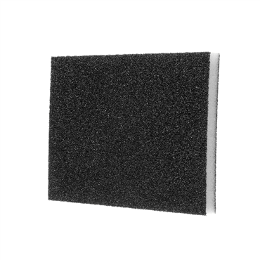 3M00-051115-02622-5