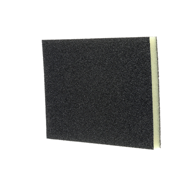 3M00-051115-02623-2