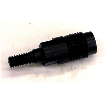 3M00-051115-06583-5