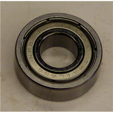 3M00-051115-06611-5