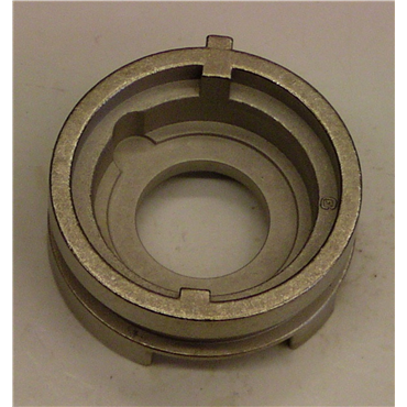 3M00-051115-06629-0