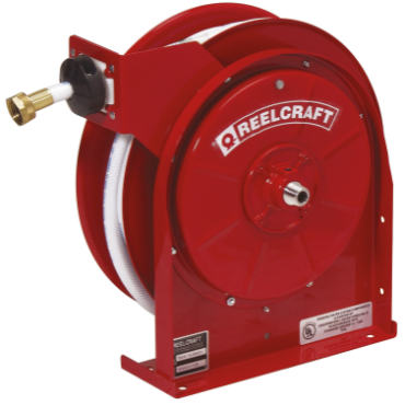 Reelcraft Industries Inc.A5835OLBSW23