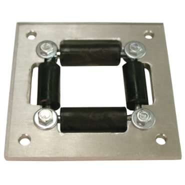 Reelcraft Industries Inc.600168