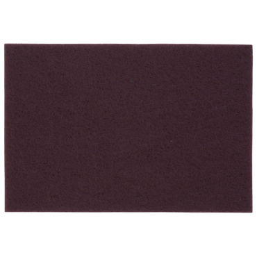 Norton Abrasives66261077700