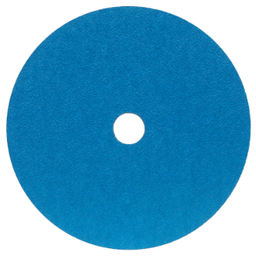 Norton Abrasives66261138457