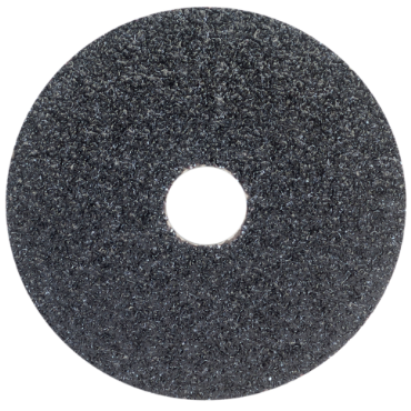 Neon F726 Fiber Disc