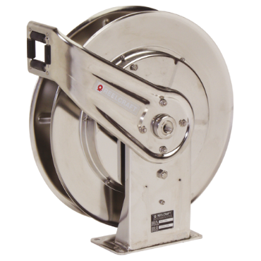 Reelcraft Industries Inc.7800 OLS