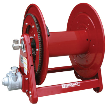 Reelcraft Industries Inc.AA33112 L6A