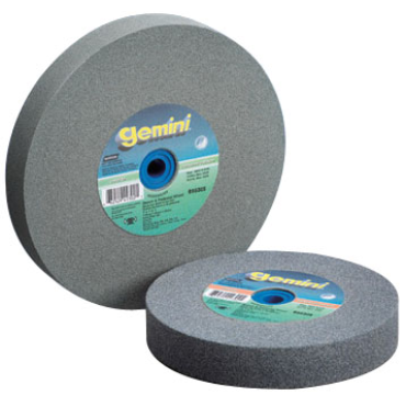 Norton Abrasives66252837100