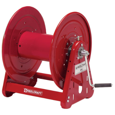 Reelcraft Industries Inc.CA30106-CS