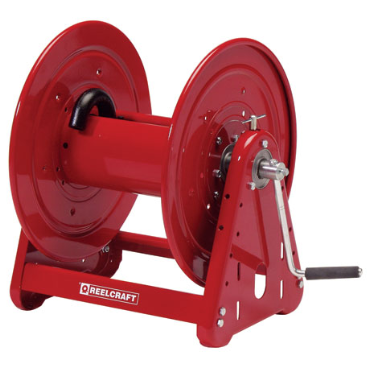 Reelcraft Industries Inc.CA37118L