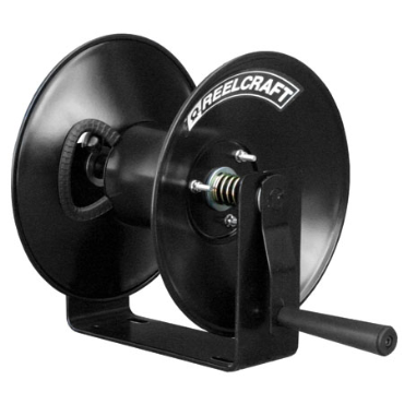 Reelcraft Industries Inc.CU6050LN