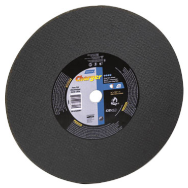 Norton Abrasives66243528629