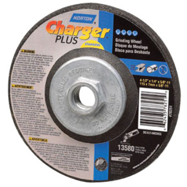Norton Abrasives66252843193