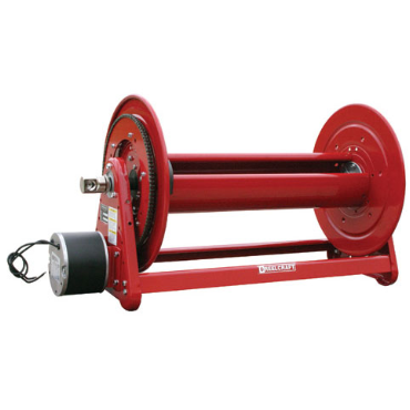 Reelcraft Industries Inc.EA33128 M12D