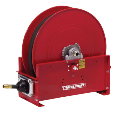 Reelcraft Industries Inc.FE9450 OLPBW