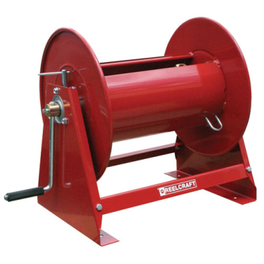 Reelcraft Industries Inc.H28005