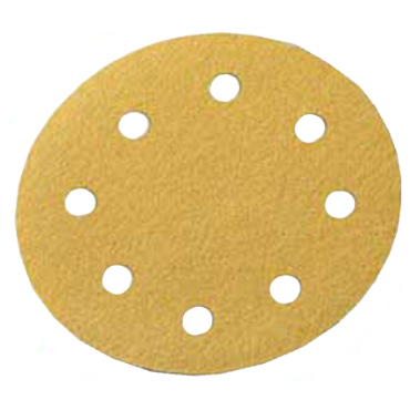 Norton Abrasives66261130242