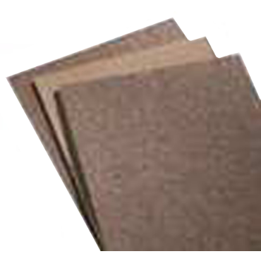 Norton Abrasives66261184104