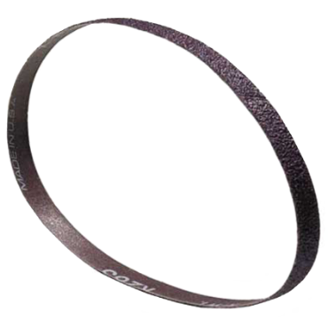 Norton Abrasives78072727566