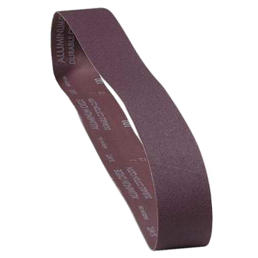 Norton Abrasives78072727924