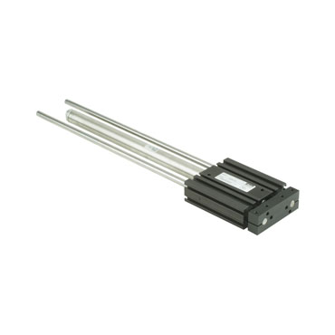 Hydraulic & Pneumatic Slides